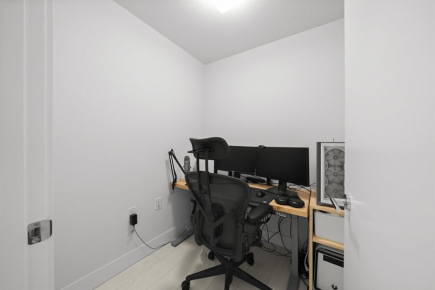 3542 Sawmill Crescent