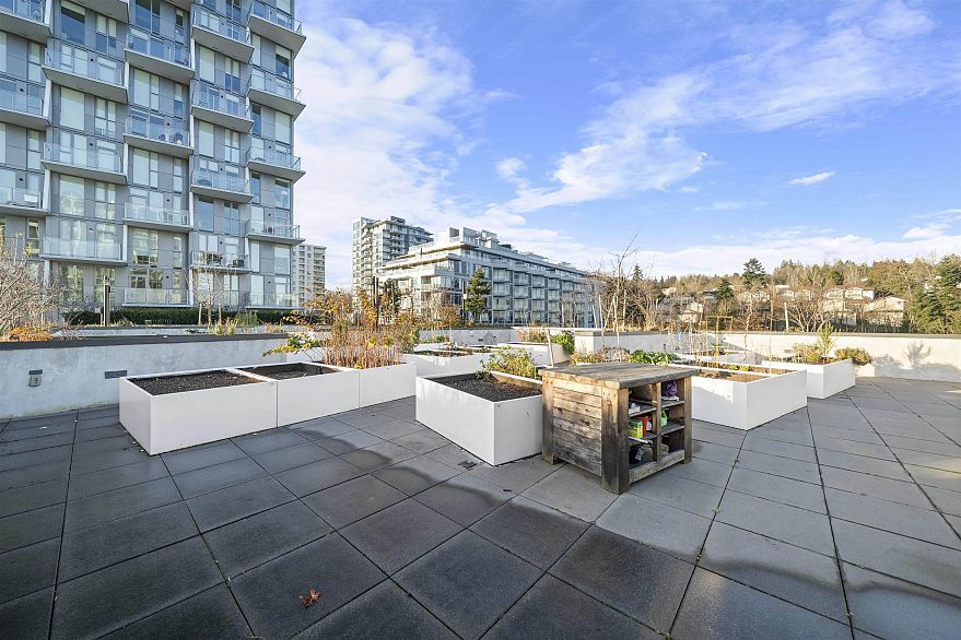 3542 Sawmill Crescent