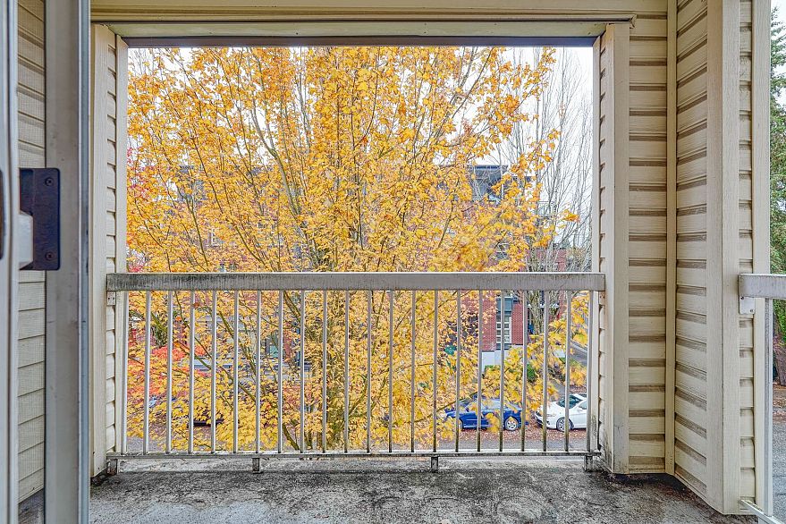 211 3624 Fraser Street