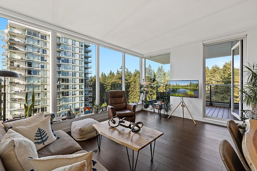 1603 5629 Birney Avenue