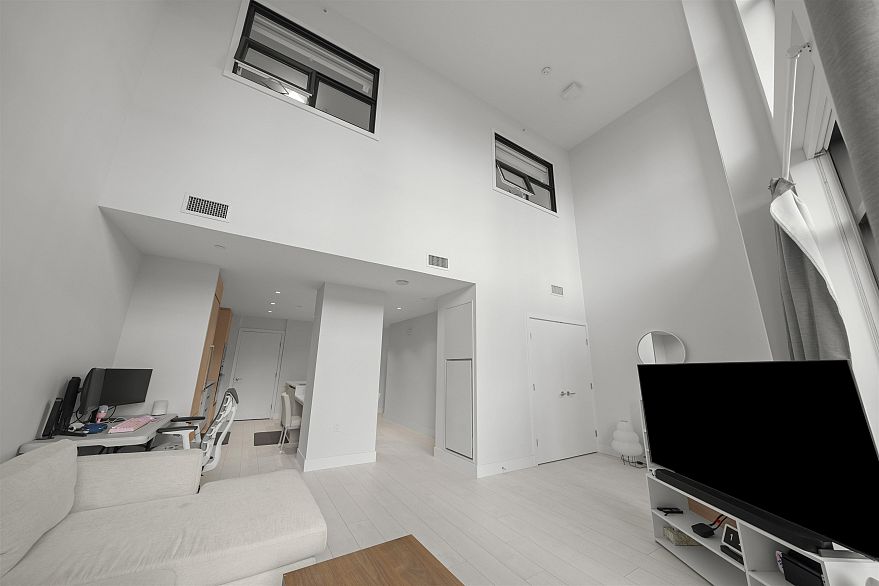 3542 Sawmill Crescent