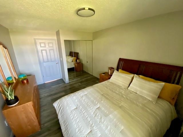 309 550 E 6th Avenue