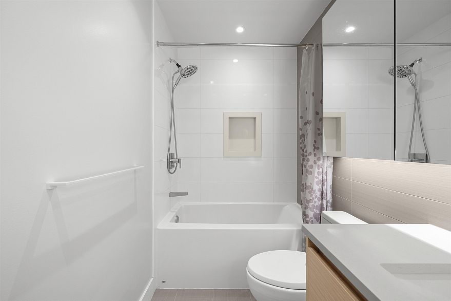 3542 Sawmill Crescent