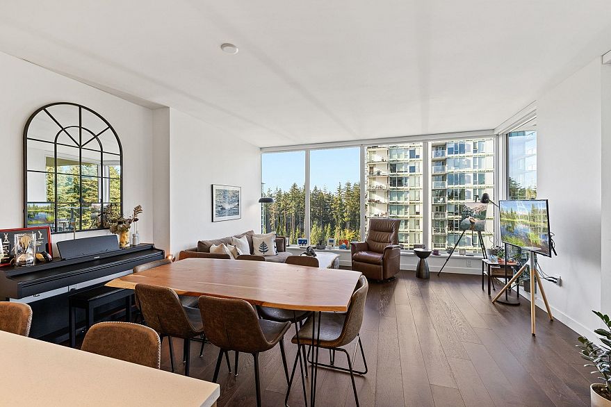 1603 5629 Birney Avenue