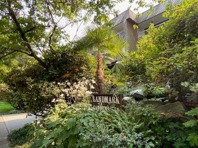 309 550 E 6th Avenue