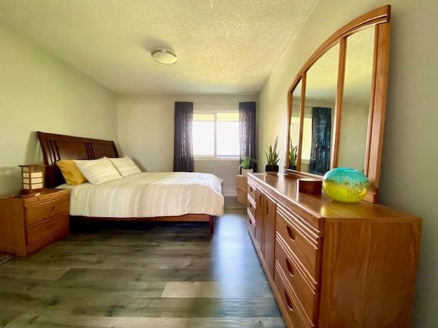 309 550 E 6th Avenue