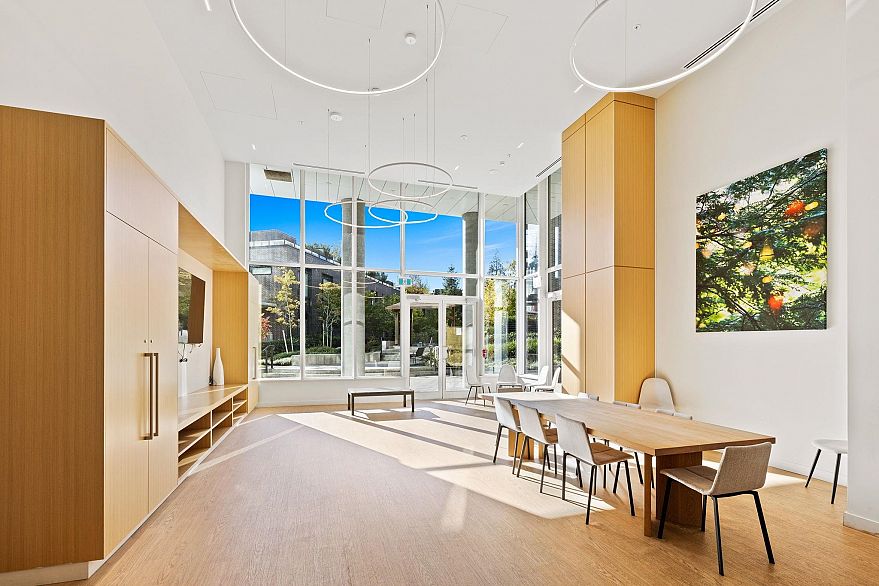 1603 5629 Birney Avenue