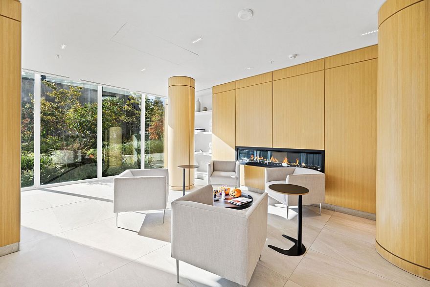 1603 5629 Birney Avenue