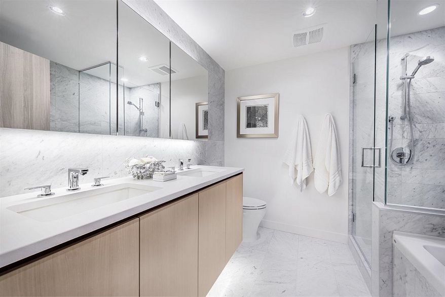 2220 89 Nelson Street