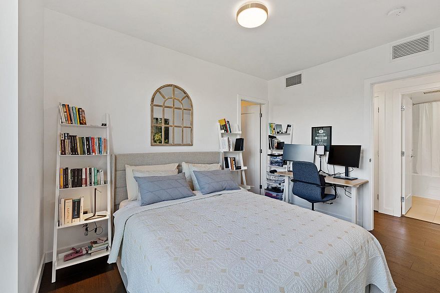 1603 5629 Birney Avenue