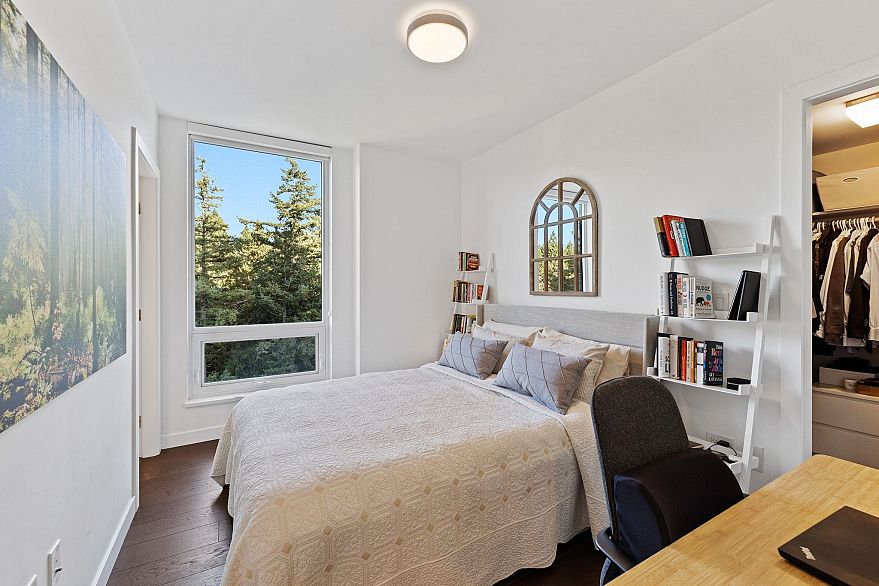 1603 5629 Birney Avenue