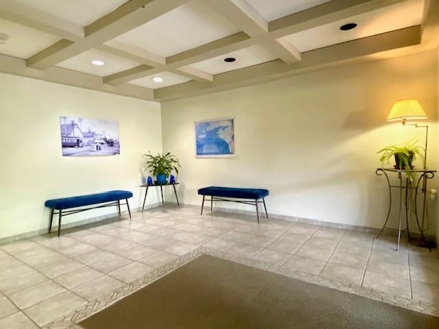 309 550 E 6th Avenue