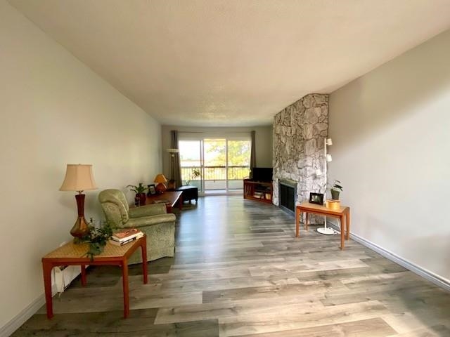 309 550 E 6th Avenue