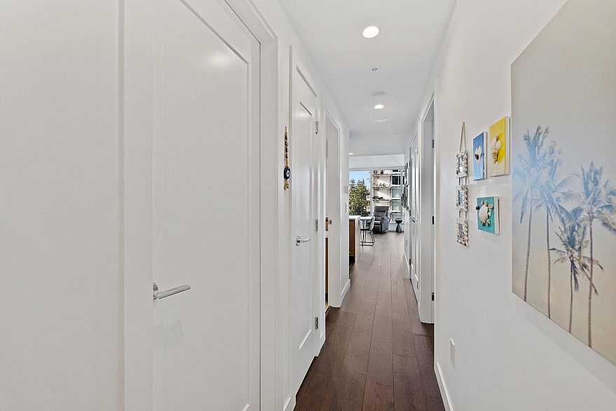 1603 5629 Birney Avenue