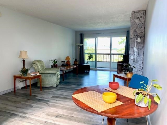 309 550 E 6th Avenue