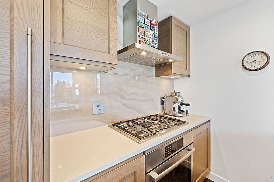 1603 5629 Birney Avenue