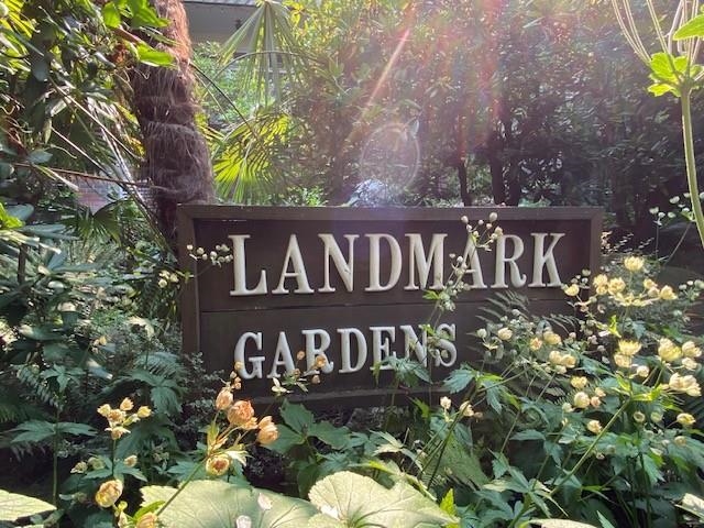 309 550 E 6th Avenue