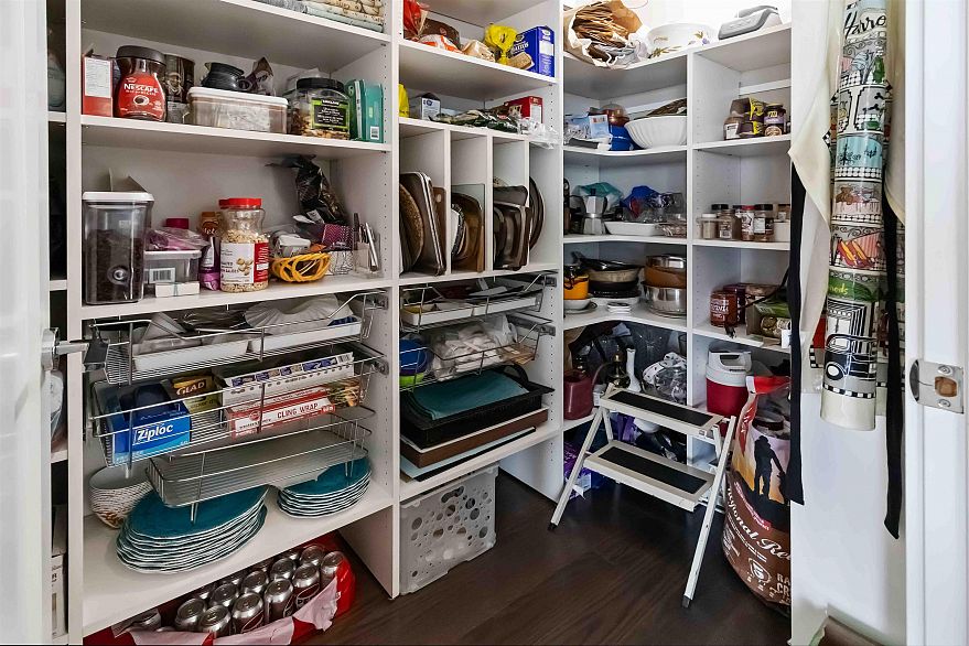 1402 181 W 1st Avenue