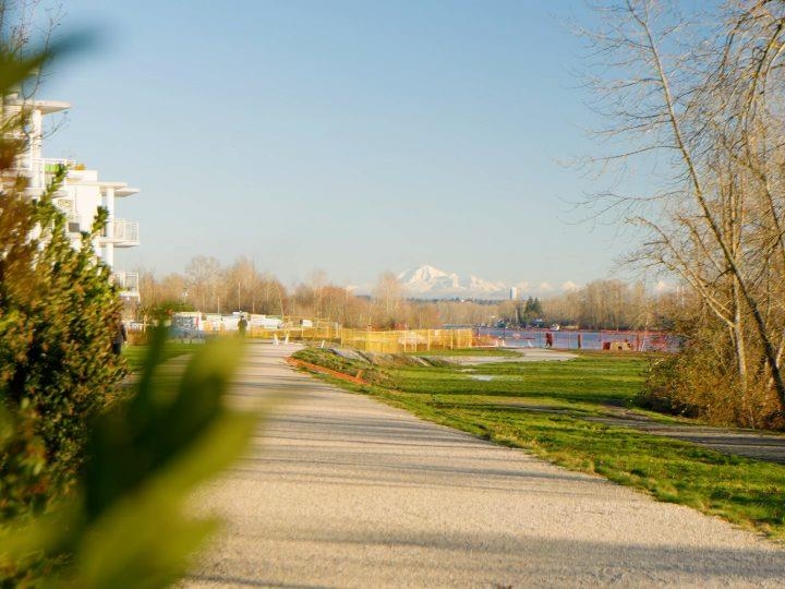 506 3289 Riverwalk Avenue