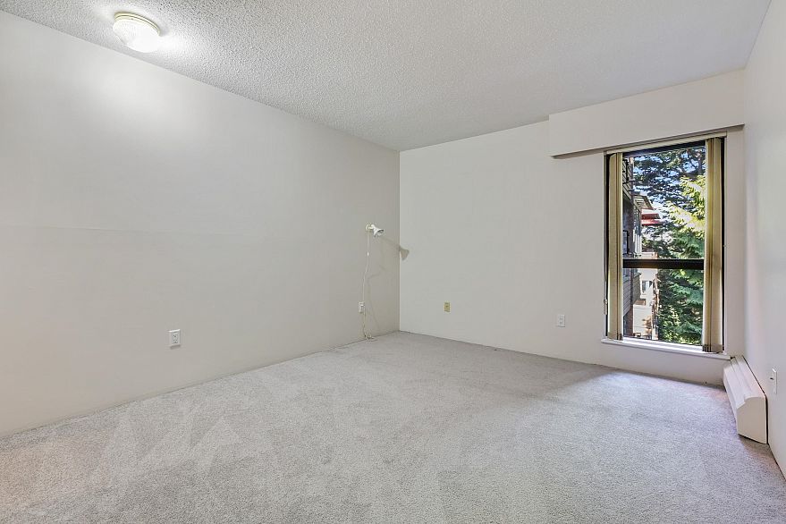 410 1435 Nelson Street