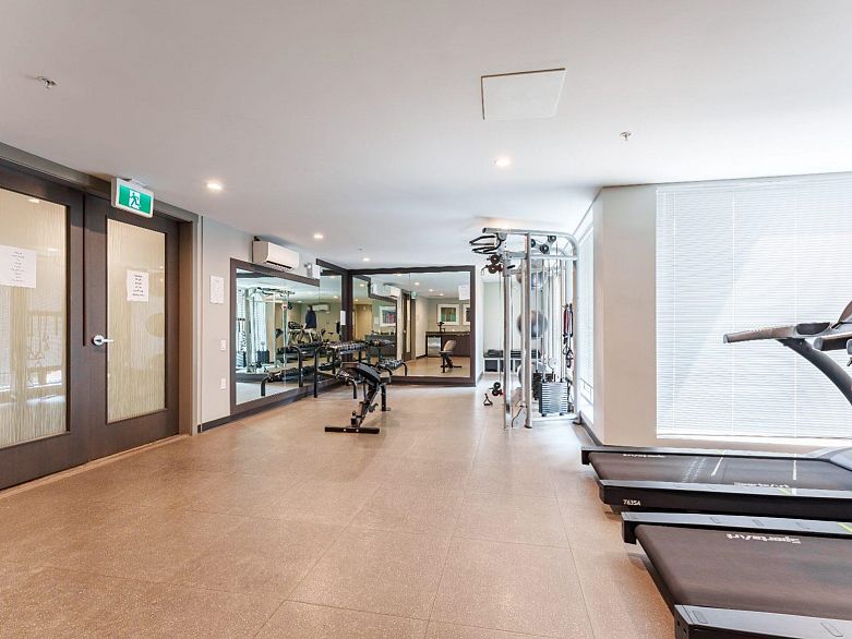 506 3289 Riverwalk Avenue