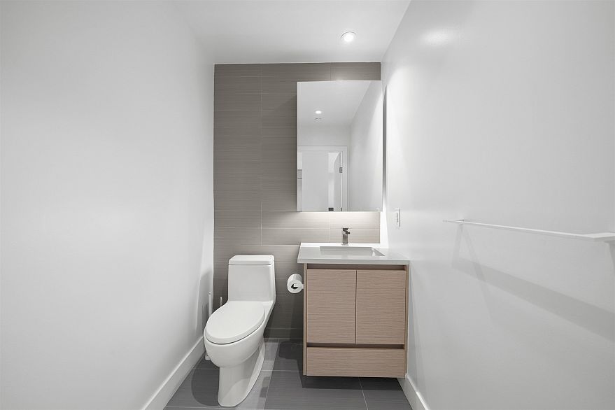 3542 Sawmill Crescent