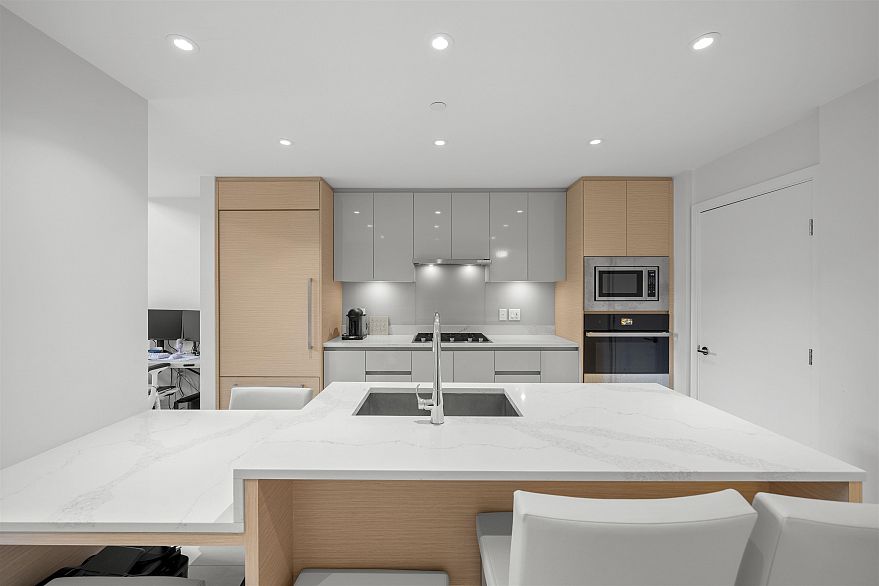 3542 Sawmill Crescent