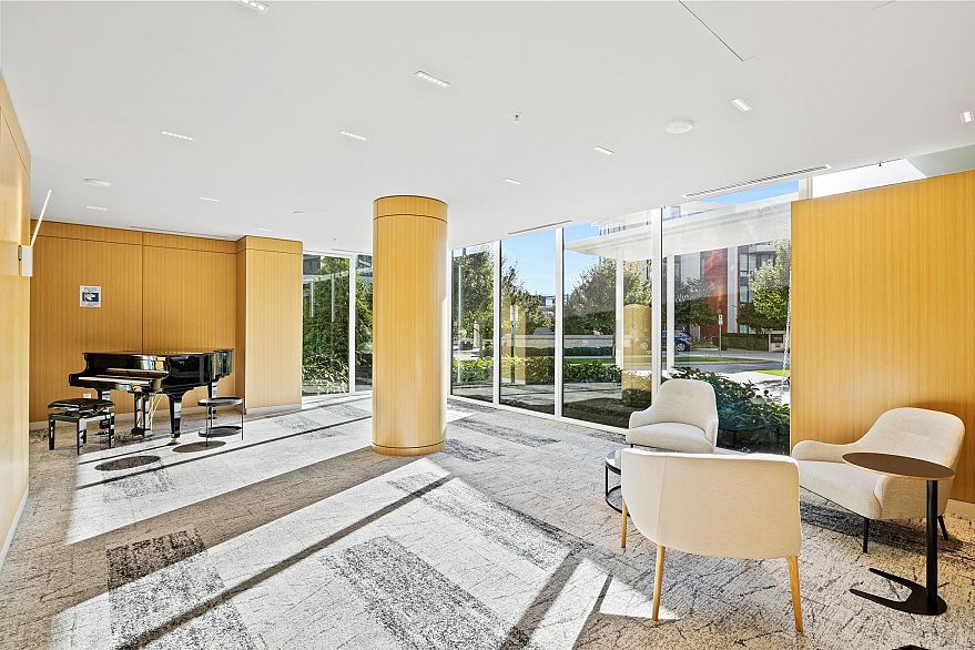 1603 5629 Birney Avenue