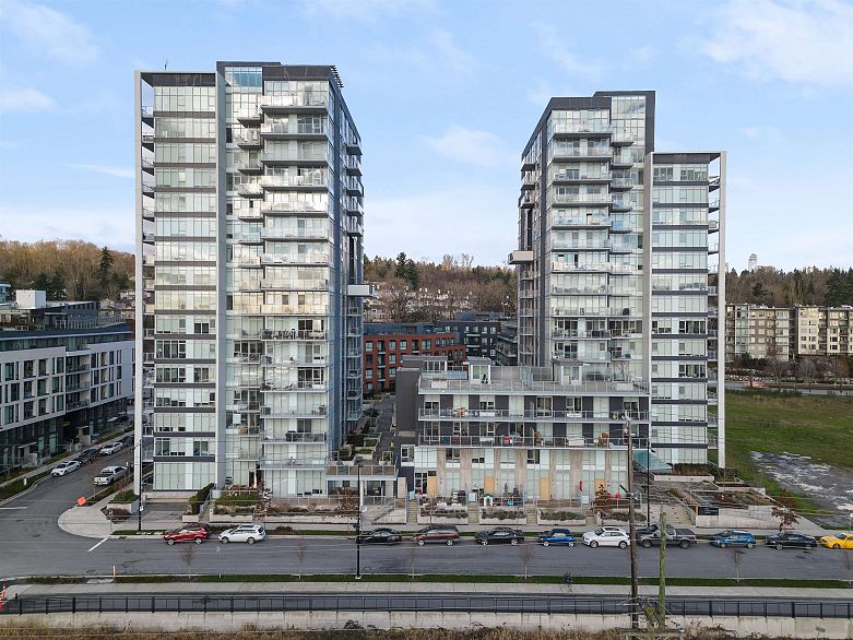 601 8570 Rivergrass Drive