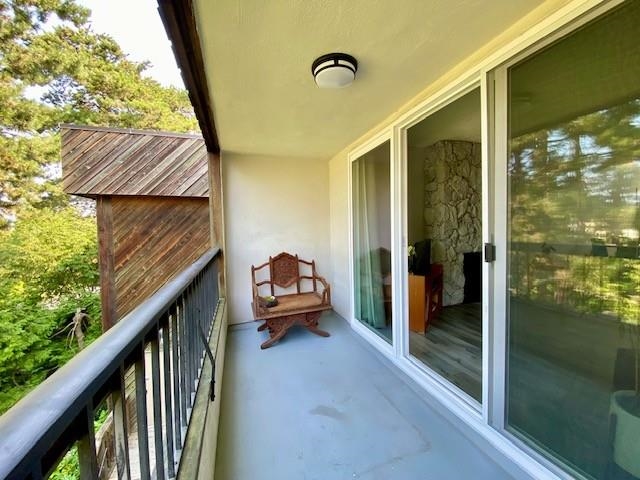 309 550 E 6th Avenue