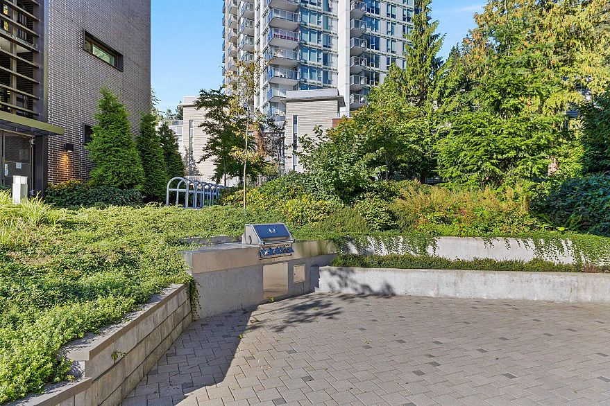 1603 5629 Birney Avenue