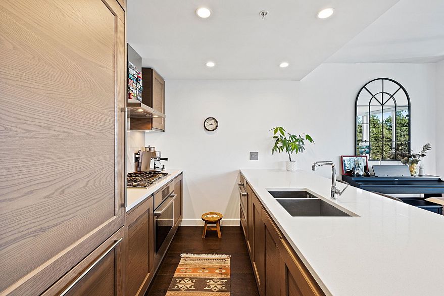 1603 5629 Birney Avenue