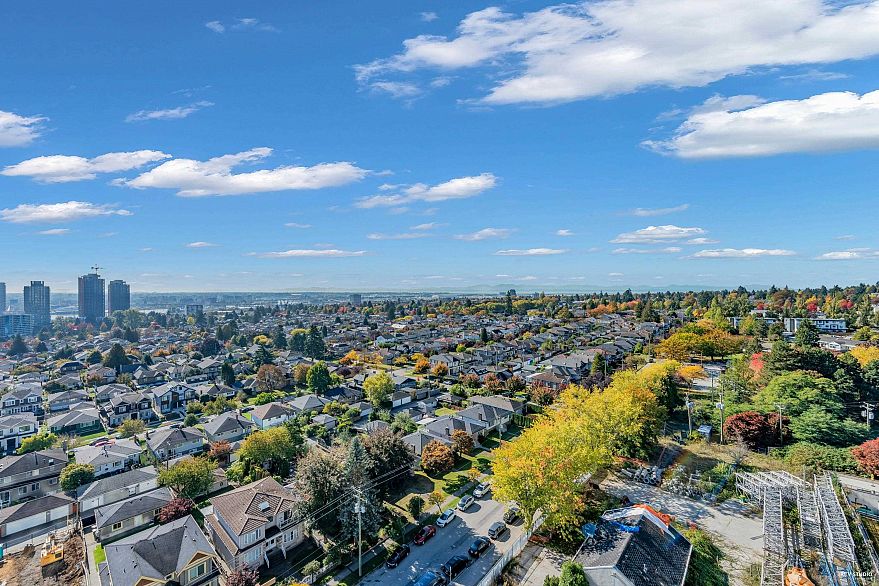 1504 7418 Paulson Street