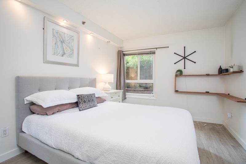 105 825 E 7th Avenue