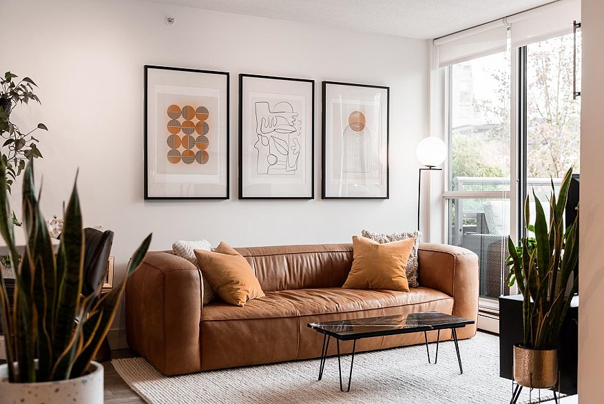 503 1018 Cambie Street