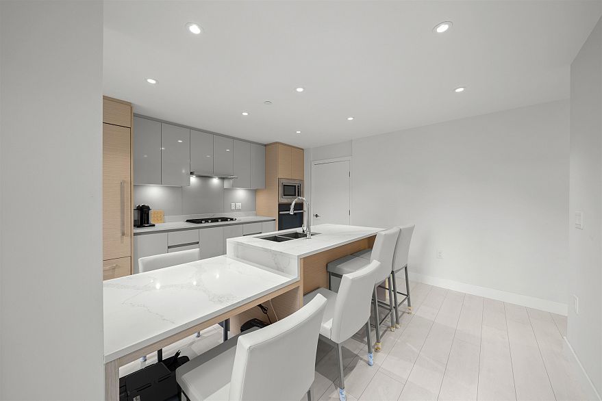 3542 Sawmill Crescent