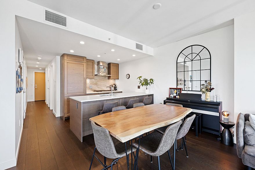 1603 5629 Birney Avenue