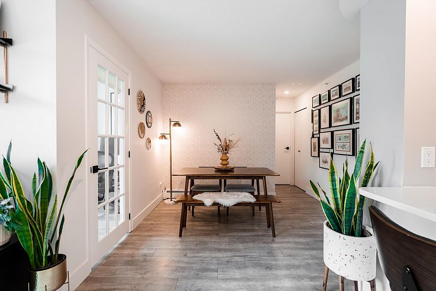 503 1018 Cambie Street