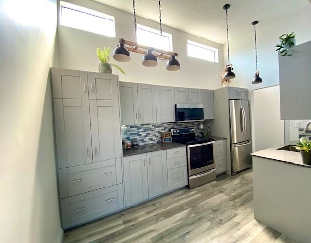 309 550 E 6th Avenue