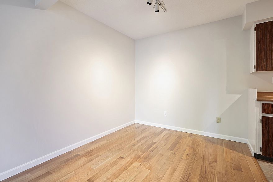 410 1435 Nelson Street