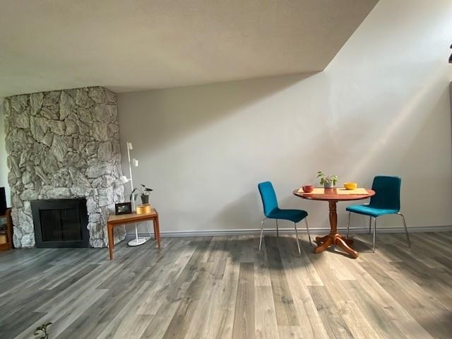 309 550 E 6th Avenue