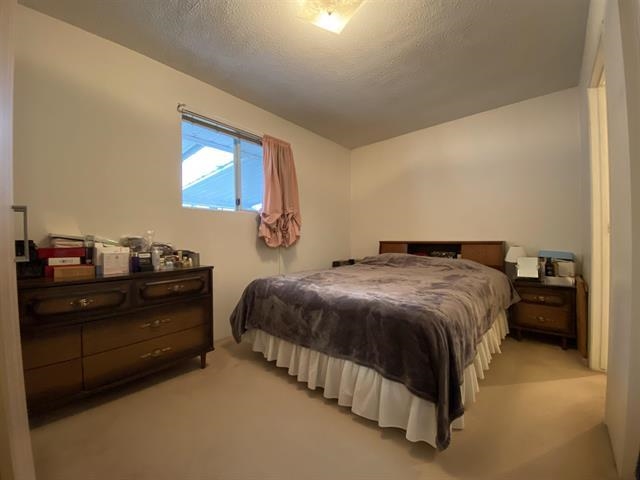 6828 Inverness Street