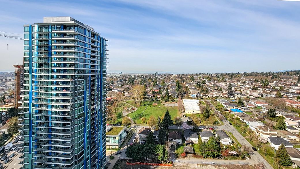 2601 8131 Nunavut Lane