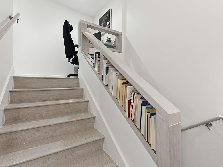 1755 Columbia Street