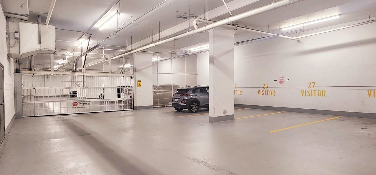 804 120 Milross Avenue