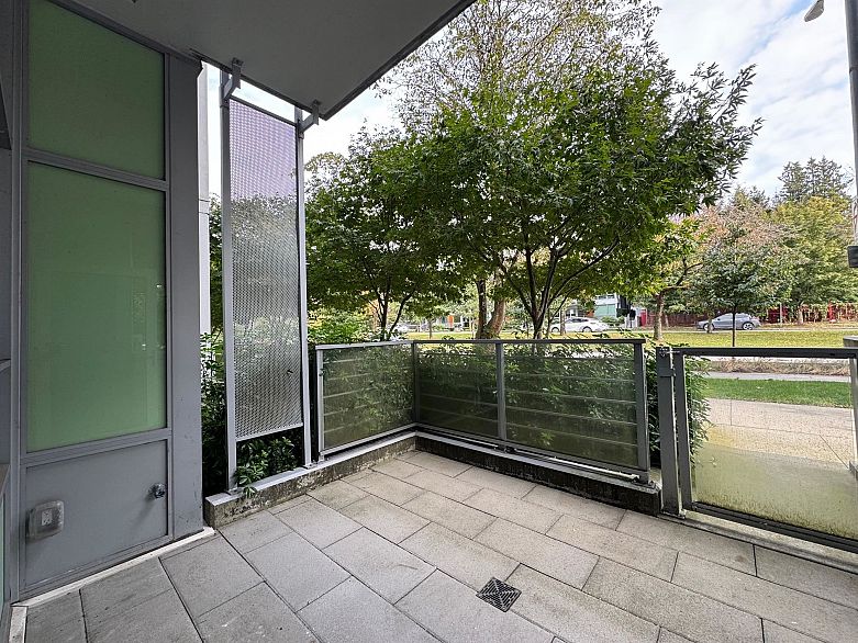 111 5077 Cambie Street