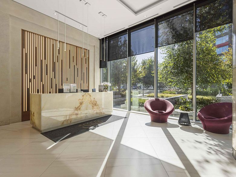 1755 Columbia Street