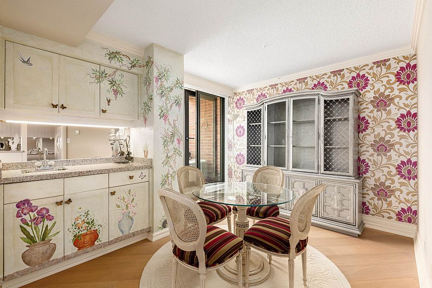 1009 1450 Pennyfarthing Drive