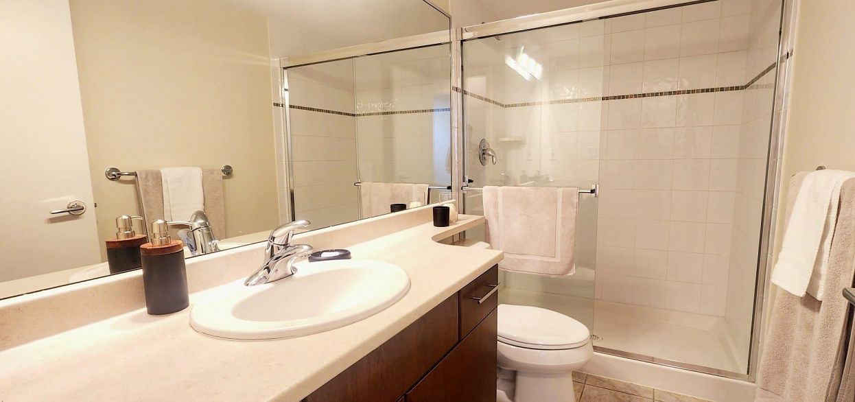 804 120 Milross Avenue