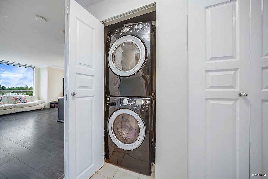 603 4028 Knight Street